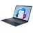Lenovo IdeaPad Slim 5