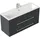 Posseik Portus 1000 SlimLine Waschtisch 100 x 36 cm