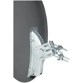 Telestar DIGIRAPID 60 A anthrazit