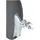 Telestar DIGIRAPID 60 A anthrazit