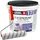 LEVEL PLUS Level+ Fliesengrund Haftgrund Quarzgrund 20 kg