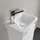Villeroy & Boch Architectura Handwaschbecken 36 x 26 cm 43853601