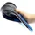 Cressi Flossen Agua Short - Blau - Gr. 43/44