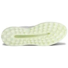ECCO Golfschuhe 37