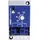 Jumo 603070/0070-7 Temperaturbegrenzer 20 bis 150 °C Relais 16 A