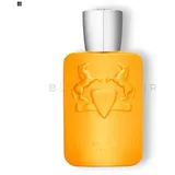 Parfums de Marly Perseus Eau de Parfum 