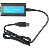 Victron Energy Victron MK3-USB VE.Bus zu USB