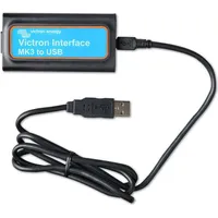 Victron Energy Victron MK3-USB VE.Bus zu USB