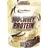 IronMaxx 100% Whey Protein French Vanilla Pulver 500 g