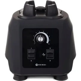 HENDI 230213 Standmixer