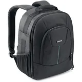 Cullmann PANAMA BackPack 400 schwarz