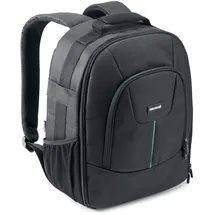 Cullmann PANAMA BackPack 400 schwarz