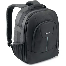 Cullmann PANAMA BackPack 400 schwarz