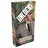Sherlock Holmes: Faden