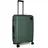 75 cm olive
