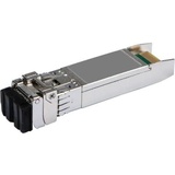 HP Aruba SFP28 LC SR MMF,