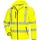 Nitras MOTION TEX VIZ, 5XL