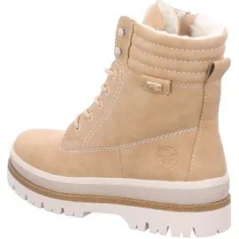 Rieker Y6225 60 Beige 39
