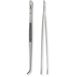 JBL PROSCAPE TOOLS P 30 CURVED silber