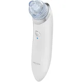 ProfiCare PC-PR 3025 Porenreiniger