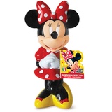 Disney Classic Minnie Schaumbad 3D, 200 Milliliter