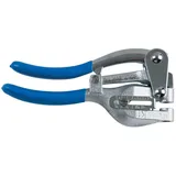KS Tools Lochzange
