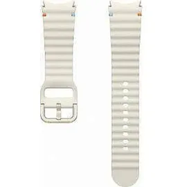 Samsung Sport Band (M/L) Cream