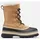 Sorel Caribou Buff 41