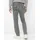 Brax Style COOPER DENIM Regular Fit Hellgrau 44/30