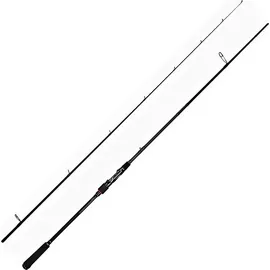 Lieblingsköder Firestarter Allround 2,45m 5-40g Spinnrute