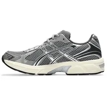 Asics GEL-1130 Herren Clay Grey/Pure Silver 44,5
