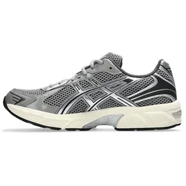 Asics GEL-1130 Herren Clay Grey/Pure Silver 44,5