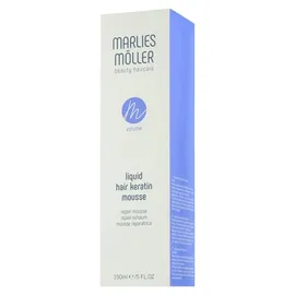 Marlies Möller Essential Care Liquid Repair Mousse 150 ml