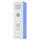 Marlies Möller Essential Care Liquid Repair Mousse 150 ml