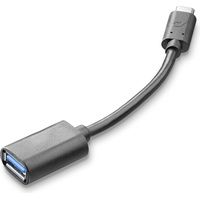 Cellular Line Cellularline USB-C auf USB