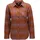 Black Diamond Hemd Bluse Rot L
