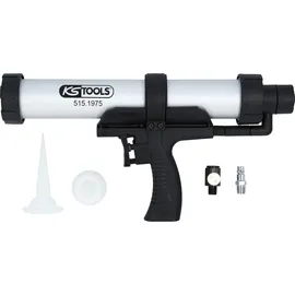 KS Tools Druckluft-Kartuschen-Pistole 310 ml (515.1975)