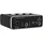 Behringer U-Phoria UM2