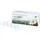Zentiva Pharma GmbH LORA ADGC Tabletten 50 St.