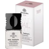 Alessandro Spa NAIL THERAPY Nagelhärter -für strapazierte Nägel, 43-541
