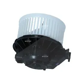 NRF Innenraumgebläse