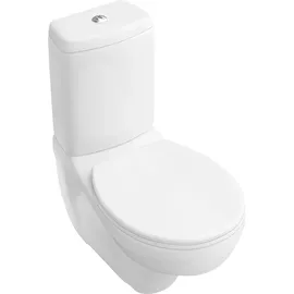 Villeroy & Boch O.novo (66231001)