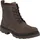 ECCO Grainer Herren Braun 42