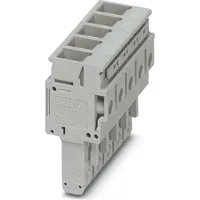 Phoenix Contact Stecker UP 6/ 5