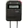 Hanhart Stopstar 2 Schwarz