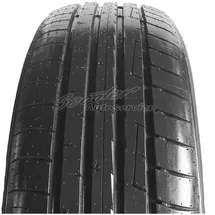 Zeetex SU5000 max XL