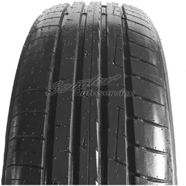 Zeetex SU5000 max XL