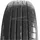 Zeetex SU5000 max XL