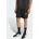 Kurze Hose S