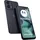 Motorola Moto G35 5G 4 GB RAM 256 GB Midnight Black